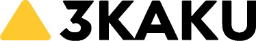 3KAKU